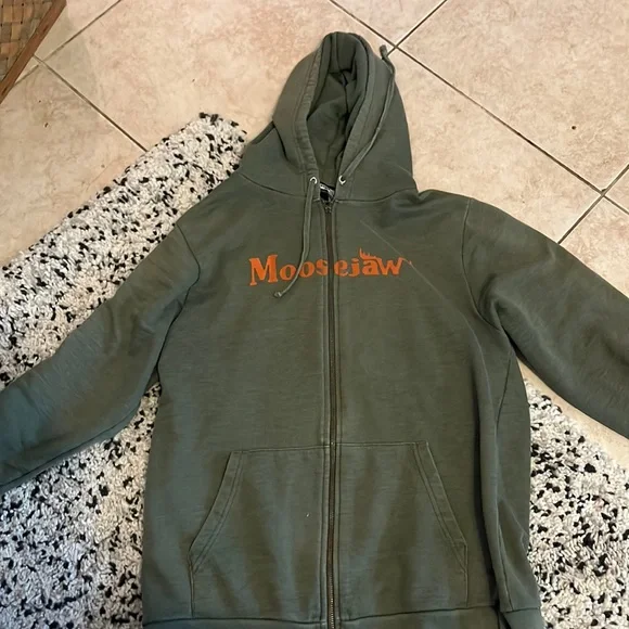 Moosejaw coats online